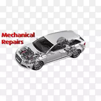 �����Űµ�����-ECUά��-������