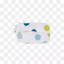 服装配饰时尚长方形小圆点-空若网 服装配饰时尚长方形小圆点-空若网