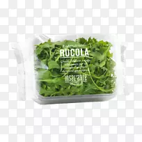 生菜香菜色拉蔬菜色拉-空若网 生菜香菜色拉蔬菜色拉-空若网