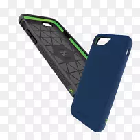 iphone 6s+iphone x Apple iphone 7和iphone 8-Apple-空若网 iphone 6s+iphone x Apple iphone 7和iphone 8-Apple-空若网