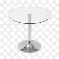 ����С�ƹݲ����Ҿ߲���Բ��������-������