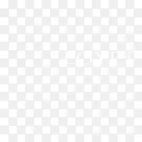 桌面壁纸电脑图标埃及金字塔狮身人面像-空若网 桌面壁纸电脑图标埃及金字塔狮身人面像-空若网