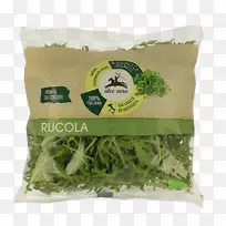 叶菜芳香果调味品-蔬菜-空若网 叶菜芳香果调味品-蔬菜-空若网