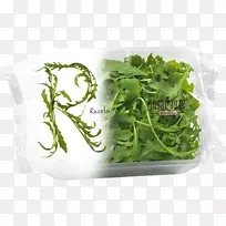 �߲�ˮ������ɫ��-������