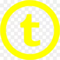 商业销售行业营销仓库管理系统-业务-空若网 商业销售行业营销仓库管理系统-业务-空若网