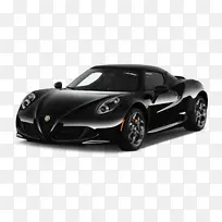 2017年奥迪R8轿车奥迪RS5奥迪S8-奥迪-空若网 2017年奥迪R8轿车奥迪RS5奥迪S8-奥迪-空若网