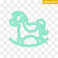 人体珠宝动物线字体线-空若网 人体珠宝动物线字体线-空若网