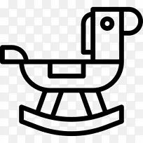 ����β���-ҡ�ڲ�������-������