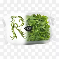 莴苣色拉蔬菜菠菜沙拉-空若网 莴苣色拉蔬菜菠菜沙拉-空若网