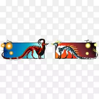 平面设计品牌设计-空若网 平面设计品牌设计-空若网