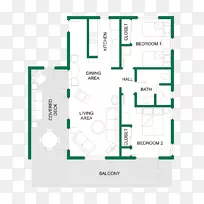 平面图品牌设计-空若网 平面图品牌设计-空若网