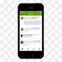 iPhone4s WhatsAppӦ���̵�-WhatsApp-������