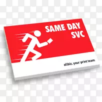 �̱�������-˫����Ƭ���-������