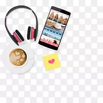 拿铁咖啡电子-布卡巴伦-空若网 拿铁咖啡电子-布卡巴伦-空若网