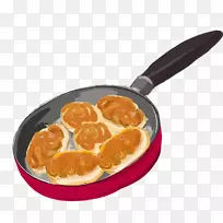 ��ʳ�����嵰ʳ�ײ�ͼ-ƽ�׹������-������