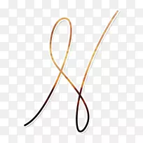 �����鱦������-nagbabasa-������