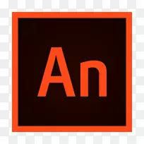 Adobe��������ϵͳ����������������������-adobe����-������