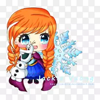 ���ȡ��������������򡤱���������˹���-����-������