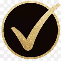 �ȹ�������������־���顤e������������ʯ��-�ȹ�-������