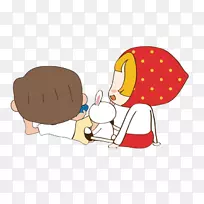 ���ӿ�ͨ����-��ͯ��Ϸ-������