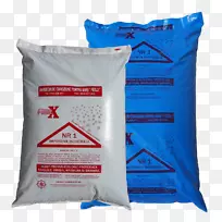 料斗-空若网 料斗-空若网