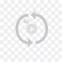 创意服务品牌营销创意营销-空若网 创意服务品牌营销创意营销-空若网