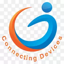 �ձ갣��ƽ�����MailChimpƷ��-����-������