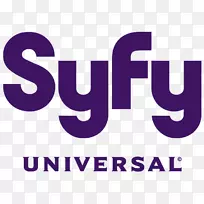 �ƻ�Ƶ��Syfyͨ�ûձ����nbcUniversal-ͨ�ûձ�-������