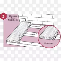 甲板地板复合材料屋面墙阶梯目录-空若网 甲板地板复合材料屋面墙阶梯目录-空若网