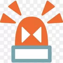 android nougat表情符号android棉花糖剪贴画-android-空若网 android nougat表情符号android棉花糖剪贴画-android-空若网