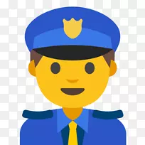 moji android nougat android oreo google-moji-空若网 moji android nougat android oreo google-moji-空若网