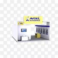 品牌设计-空若网 品牌设计-空若网