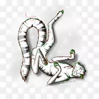 动物设计-空若网 动物设计-空若网