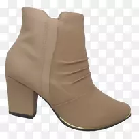 卡其靴鞋步行靴-空若网 卡其靴鞋步行靴-空若网