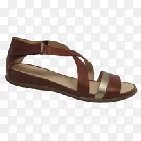 滑凉鞋-空若网 滑凉鞋-空若网