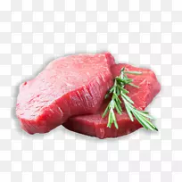 肉类牛排食品-肉类-空若网 肉类牛排食品-肉类-空若网