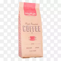 咖啡烘焙咖啡杯-新鲜咖啡-空若网 咖啡烘焙咖啡杯-新鲜咖啡-空若网