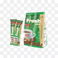 ËÙÈÜ¿§·ÈÌüé»×ÓÒûÁÏ-ÐÂÏÊ¿§·È-¿ÕÈôÍø ËÙÈÜ¿§·ÈÌüé»×ÓÒûÁÏ-ÐÂÏÊ¿§·È-¿ÕÈôÍø