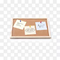 ľ��/m/083vt���Ͼ���-ľ��-������