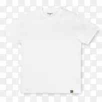 T恤袖-空若网 T恤袖-空若网