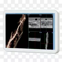 ������ý�弼��-������