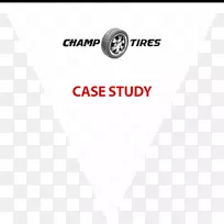 商标商业字体-技术三角-空若网 商标商业字体-技术三角-空若网