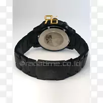 ����������-������