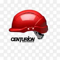 自行车头盔摩托车头盔滑雪雪板头盔安全帽自行车头盔-空若网 自行车头盔摩托车头盔滑雪雪板头盔安全帽自行车头盔-空若网