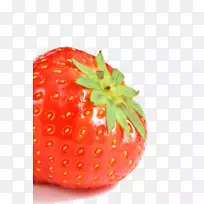 ²ÝÝ®ÖË®¹û-²ÝÝ®¸ßÇåͼƬ-¿ÕÈôÍø ²ÝÝ®ÖË®¹û-²ÝÝ®¸ßÇåͼƬ-¿ÕÈôÍø