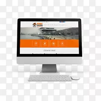 电脑显示器输出装置显示广告显示装置泊车-空若网 电脑显示器输出装置显示广告显示装置泊车-空若网