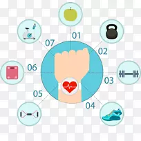 ���ʱ�-������