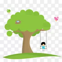 树图-树-空若网 树图-树-空若网