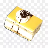 �䶳�������Ʒ��ζ-������