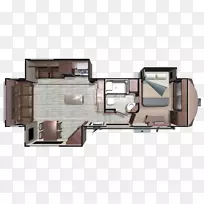 ���񳵣�����������������-������